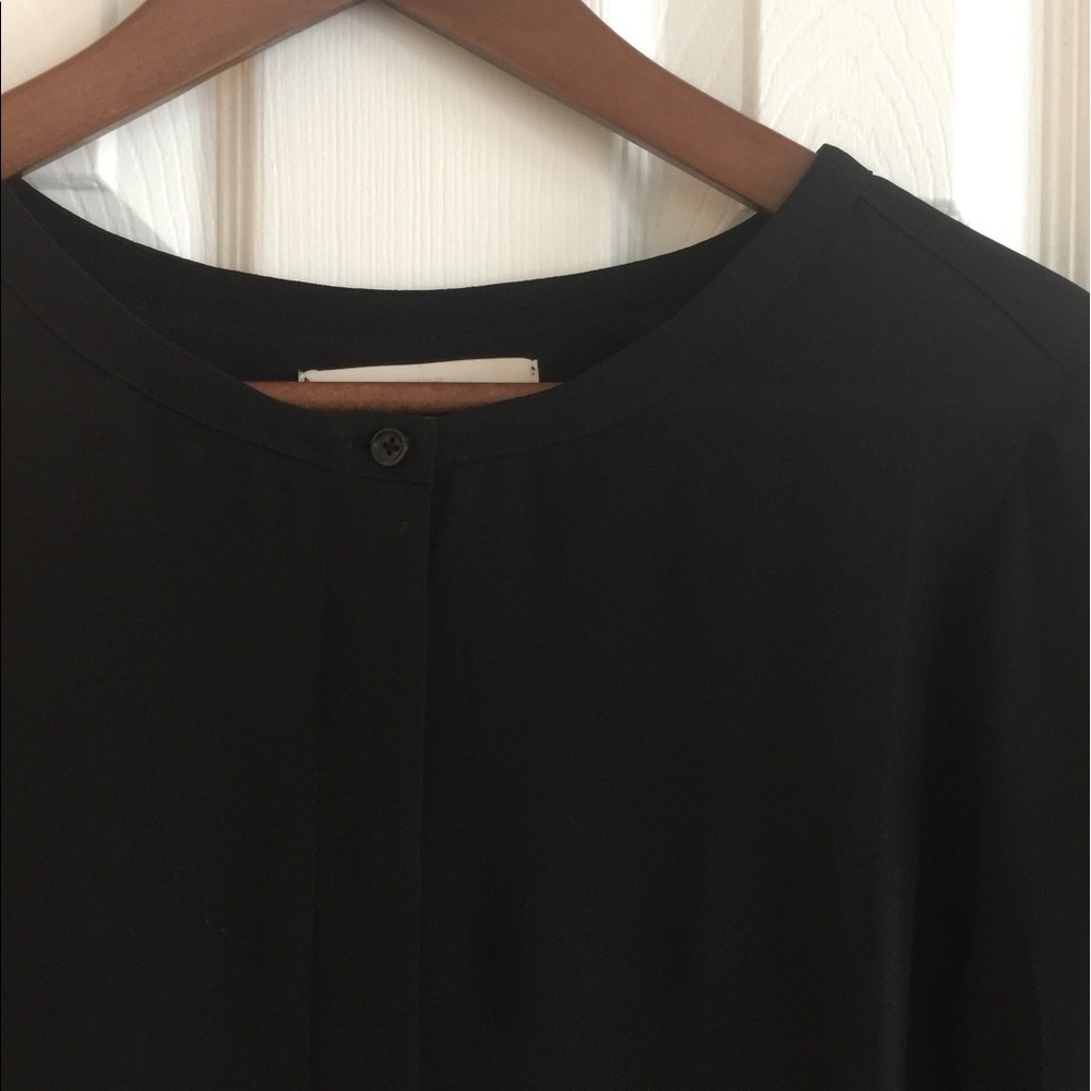 Loft blouse - Picture 3 of 3